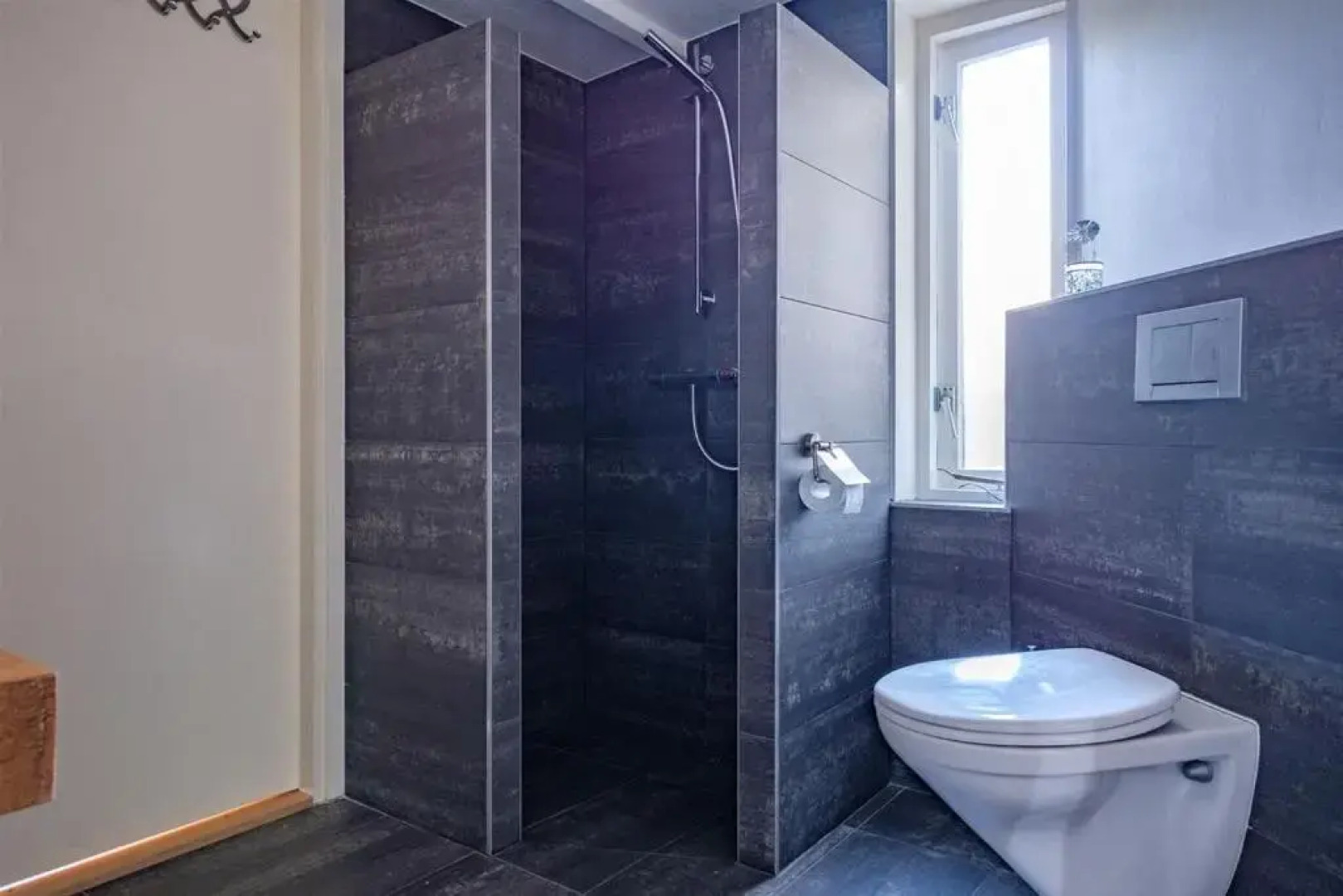 Bed and Breakfast Hattem