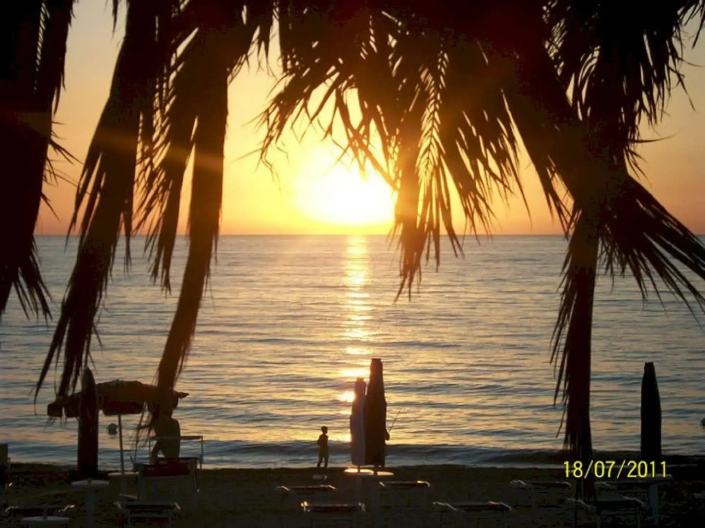 Residenza Antico Borgo