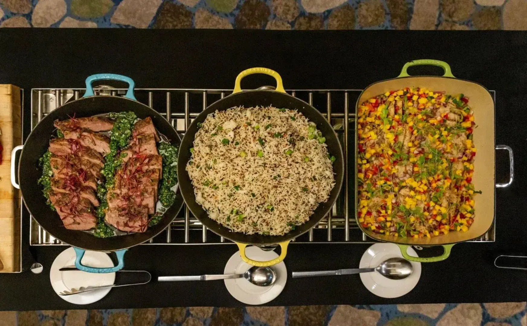 The Westin Fort Lauderdale