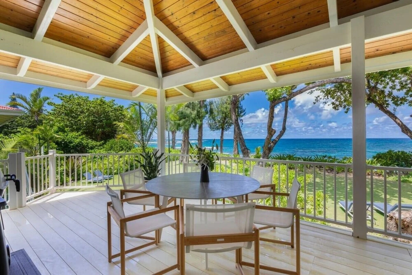 Camp Alealea 2 3 Bedroom Home by RedAwning