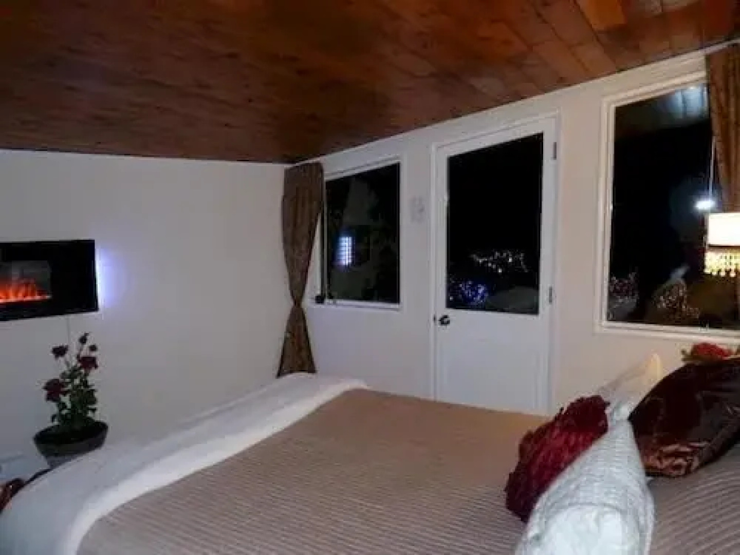 River and Rose B&B Maple Ridge