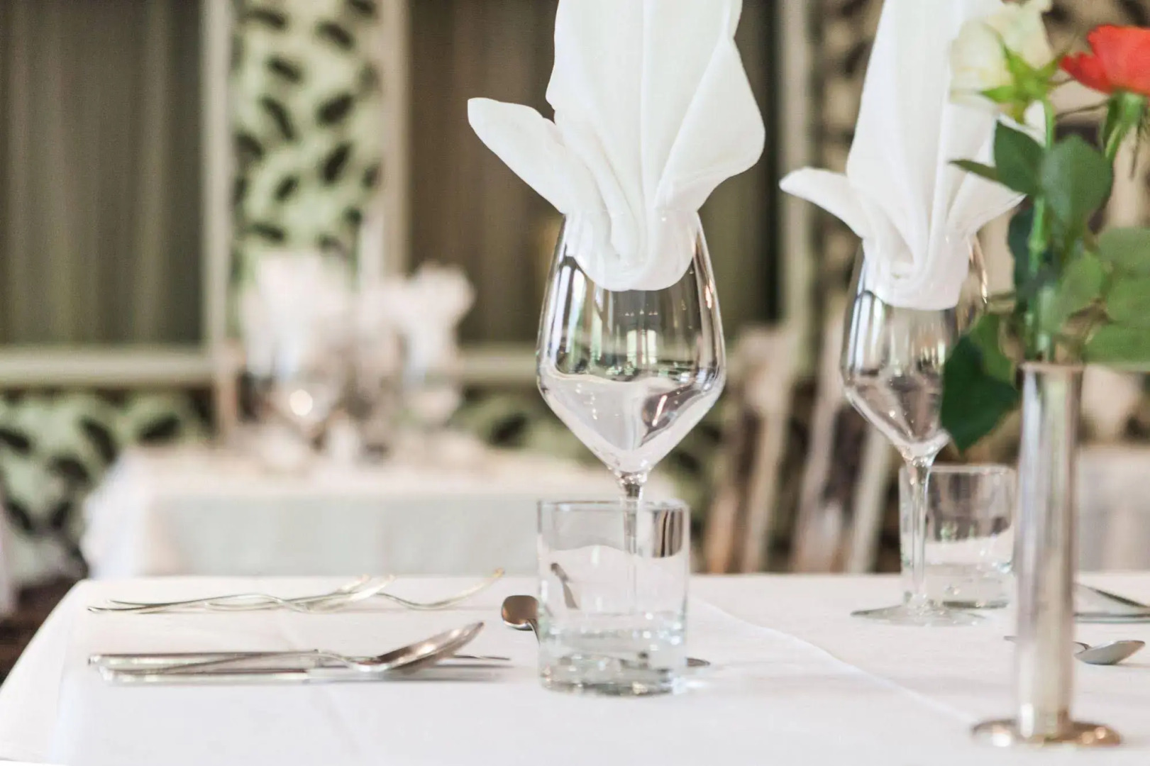 Royal Hotel Hinterhuber