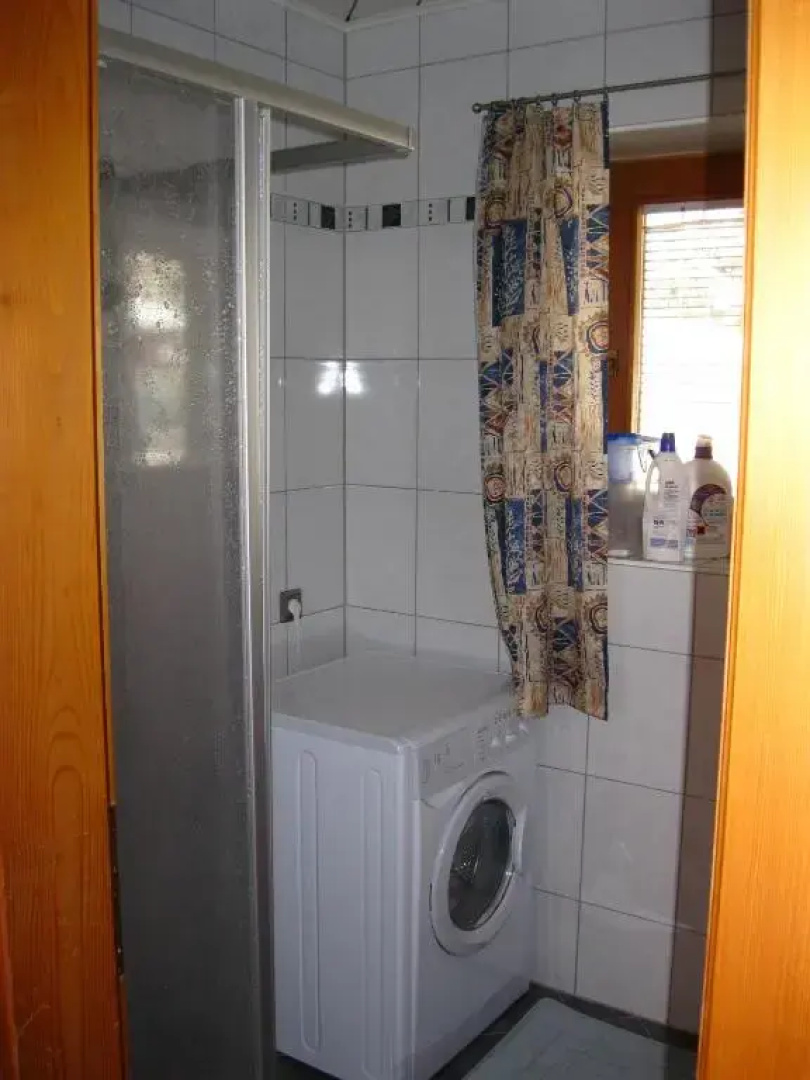 Ferienwohnungen Steidl