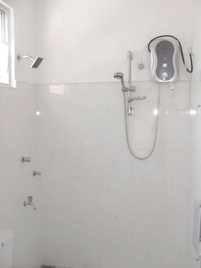 Sanoga Holiday Resort