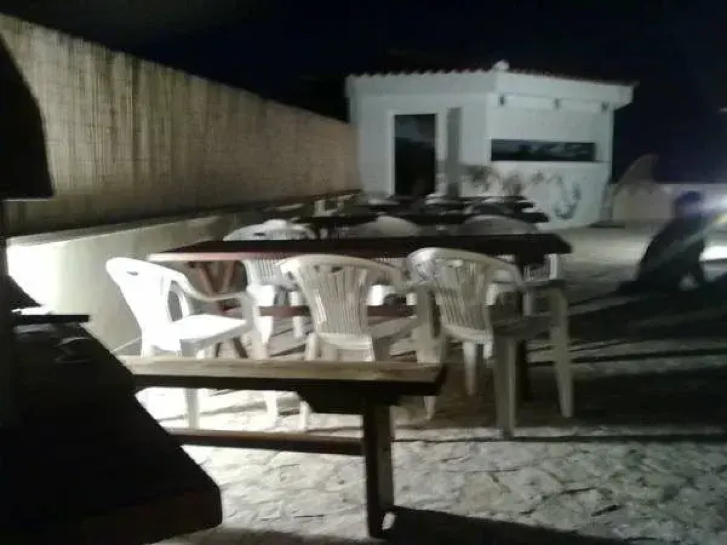 Guesthouse Kod Spavalice