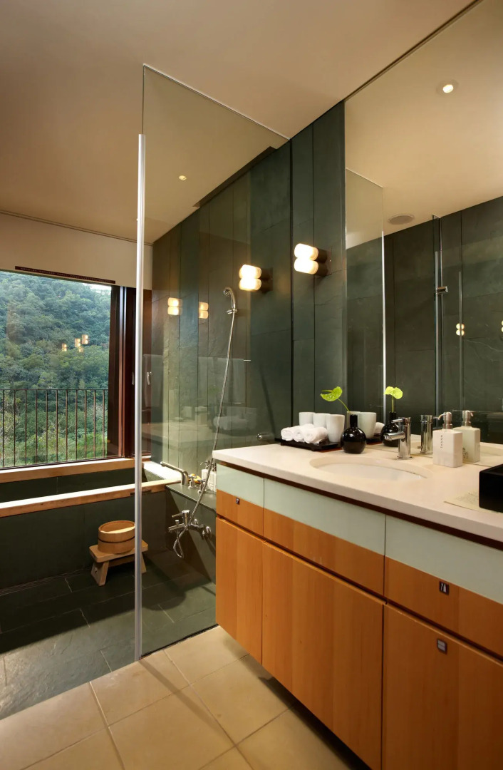 Hotel Royal Chiaohsi