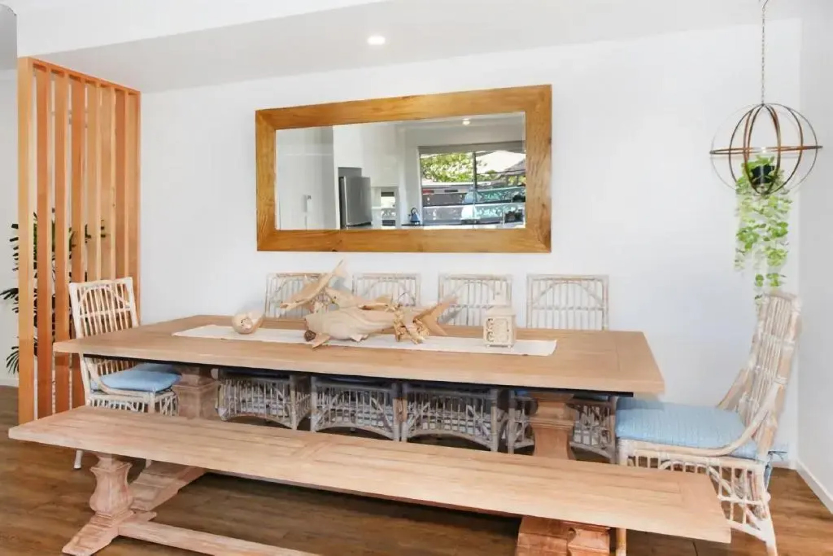 122 Mudjimba Beach Road, Mudjimba