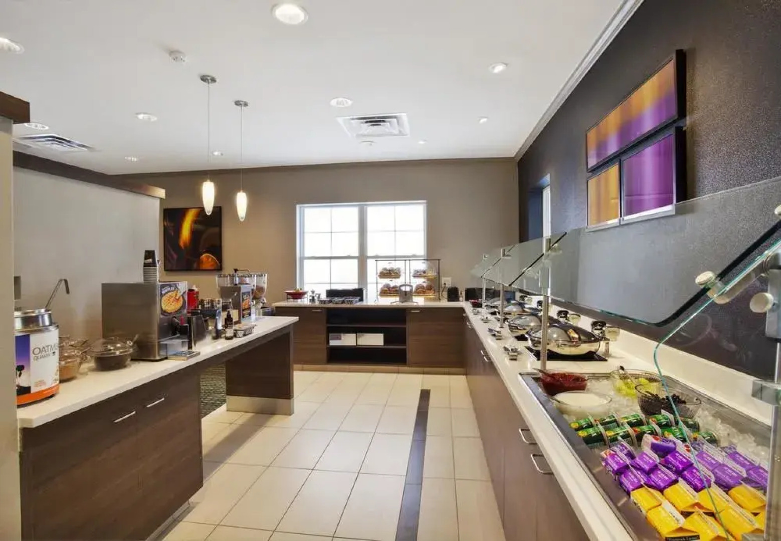 Residence Inn Denver West/Golden