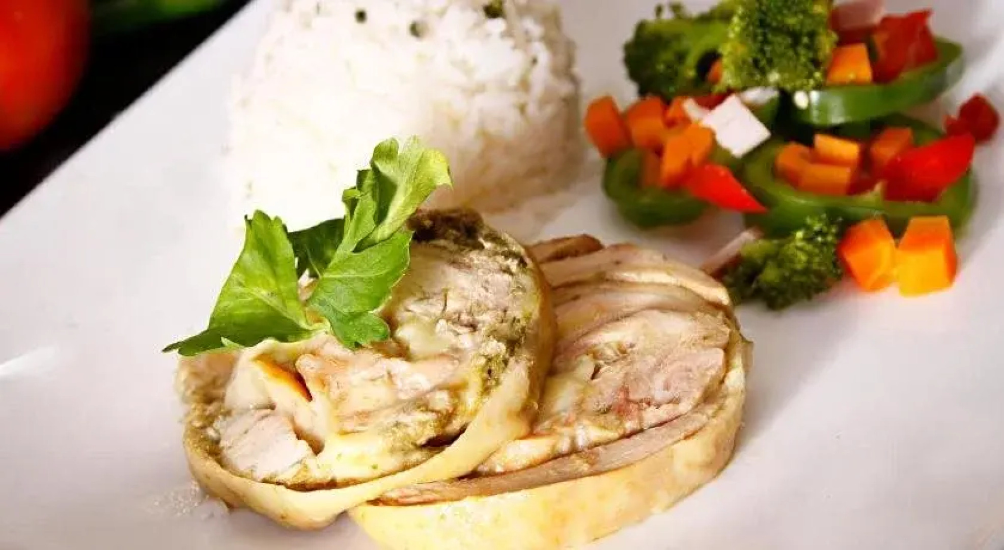 Hotel San Sebastián Loja