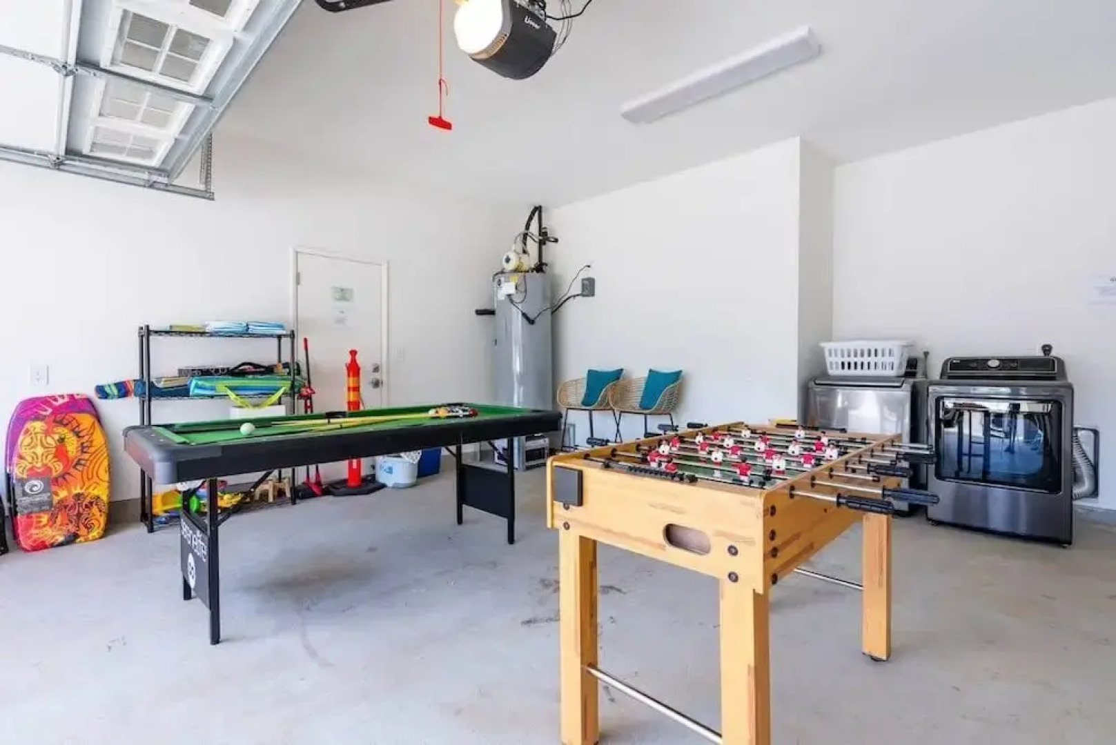 @ Marbella Lane - Paradise Point Close to Beaches