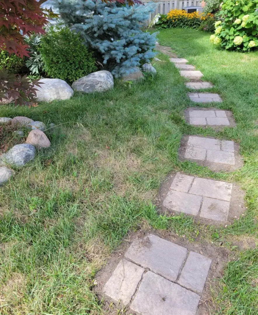 Guest Suite in Whitby