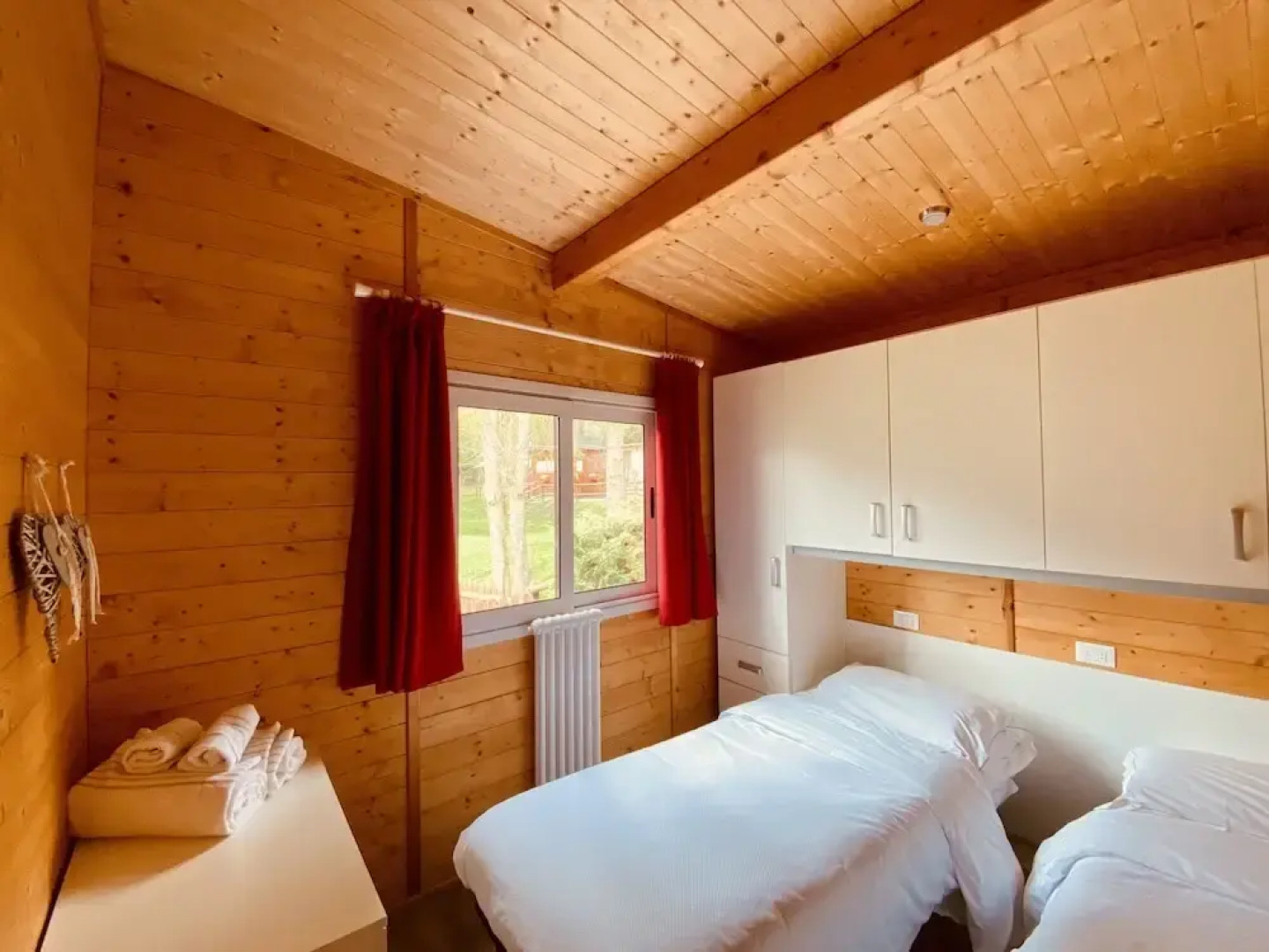 Bijoux Des Alpes Mont Blanc Village