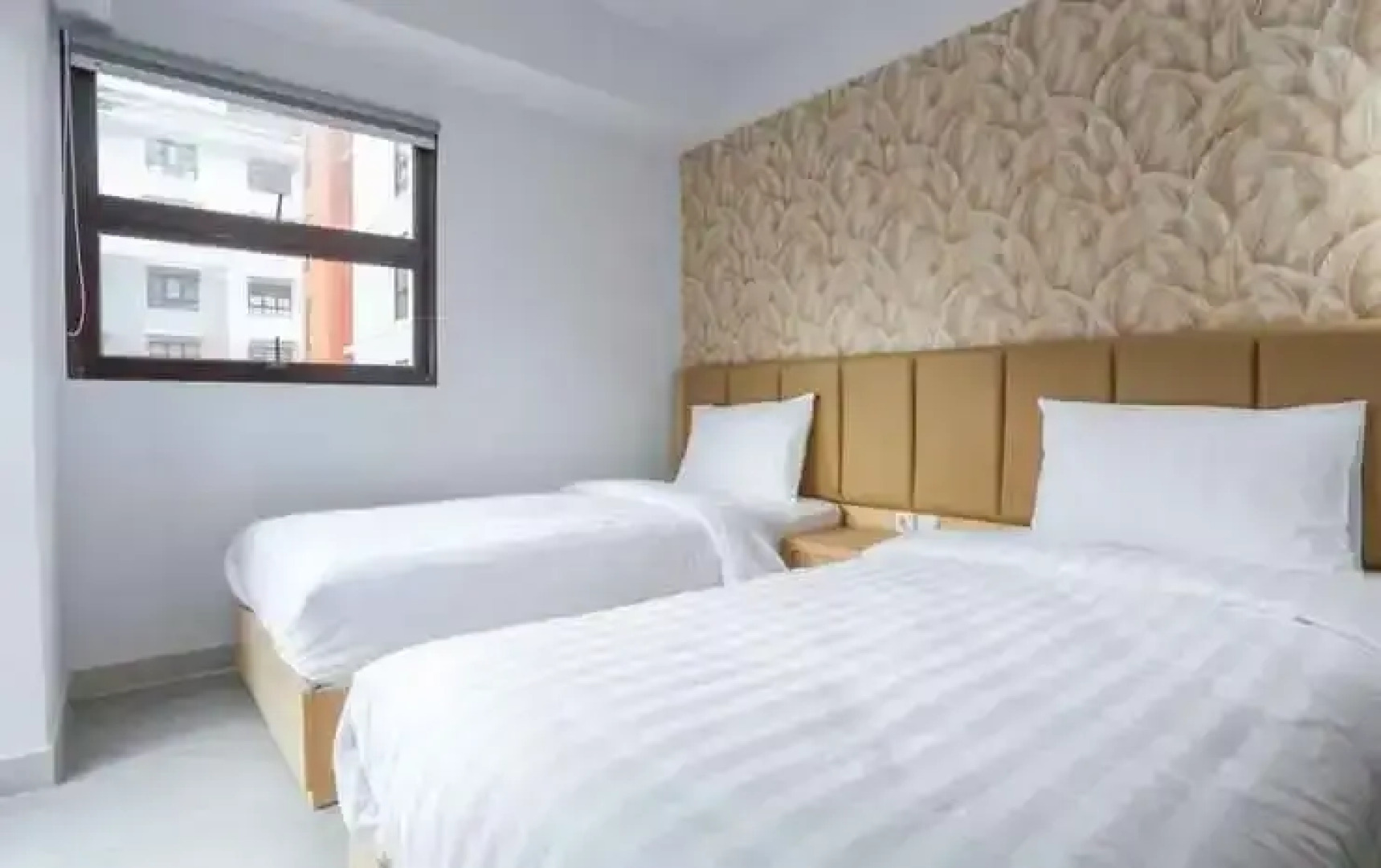 Clovers Residence @Solo Urbana Near UNS