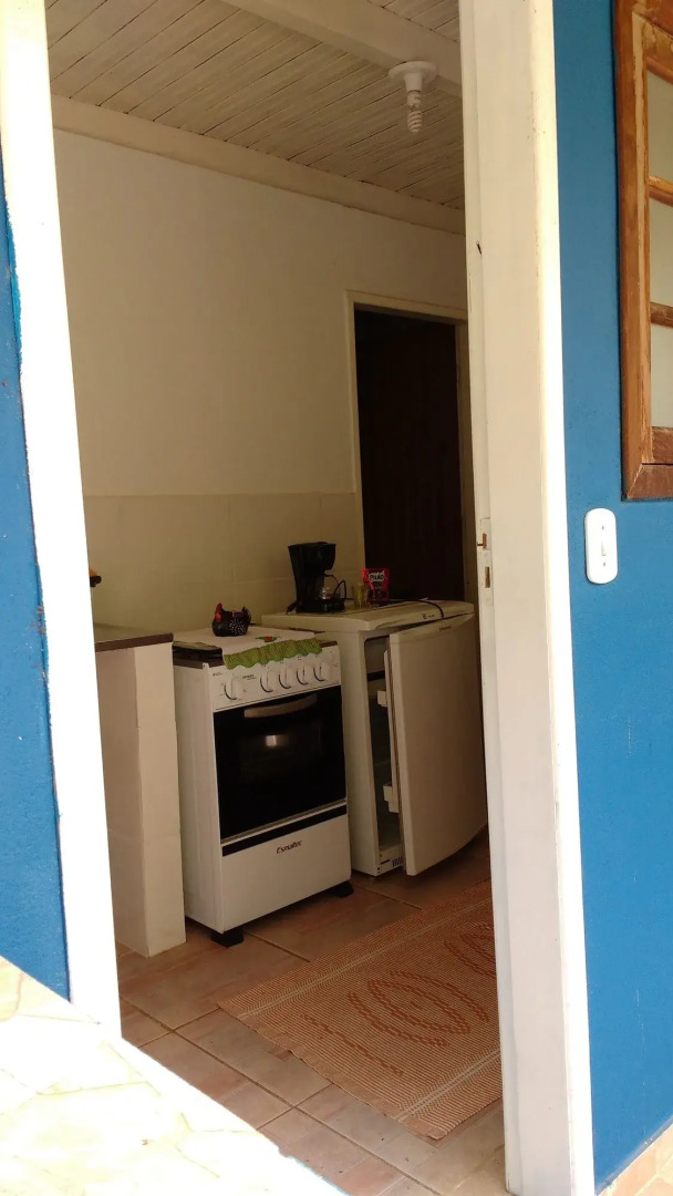 Condominio Shallon Adonai