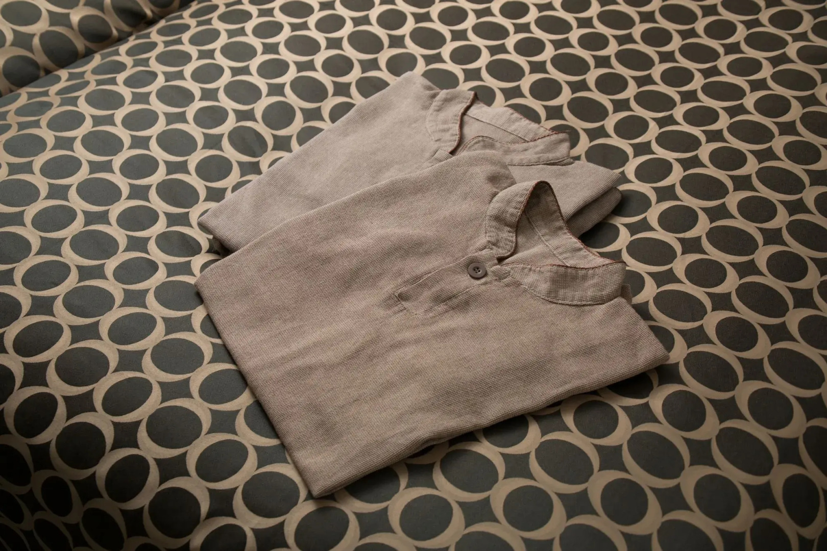 RESI STAY JISCO HOTEL Kyoto Gosho Nishi