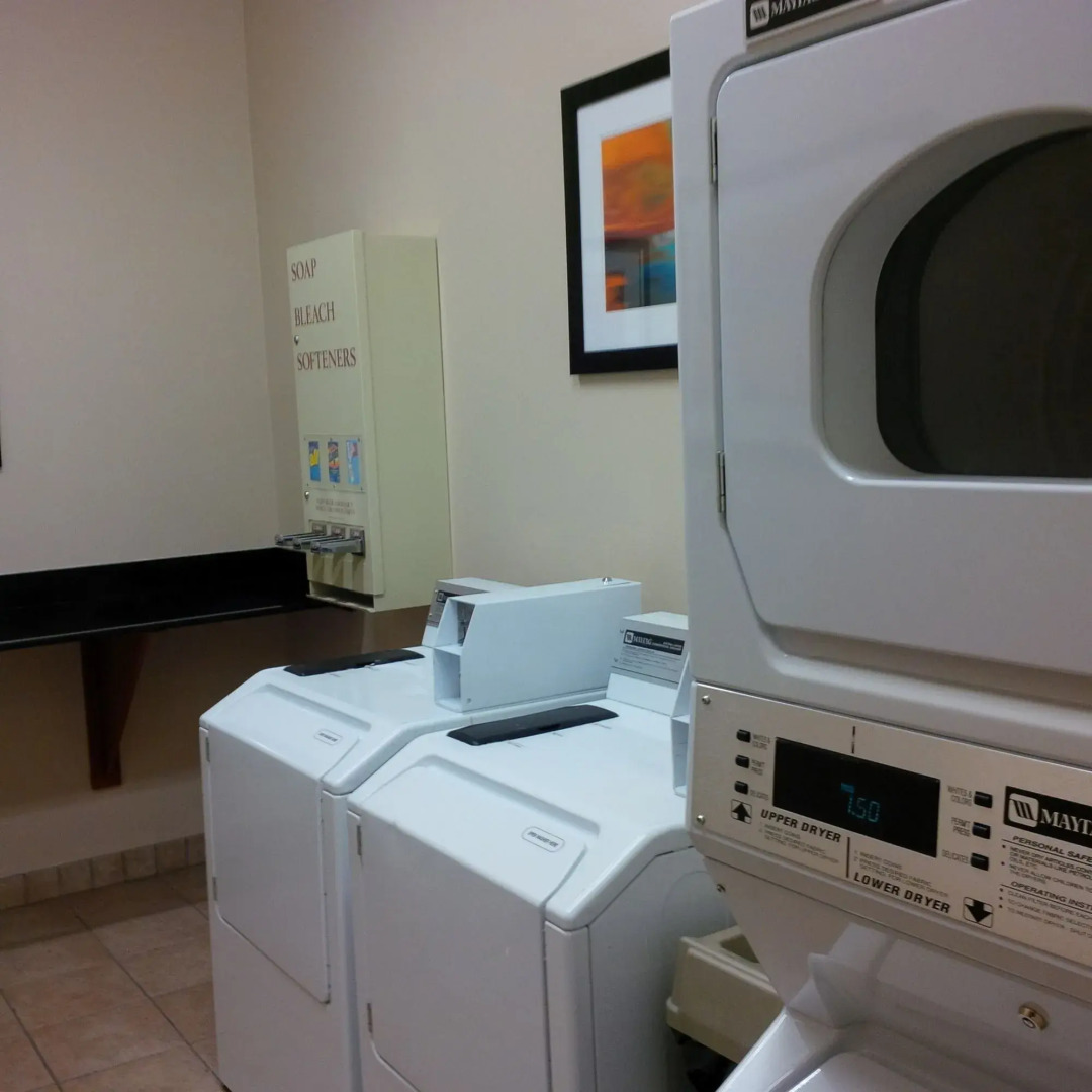 Holiday Inn Express Vancouver North - Salmon Creek by IHG