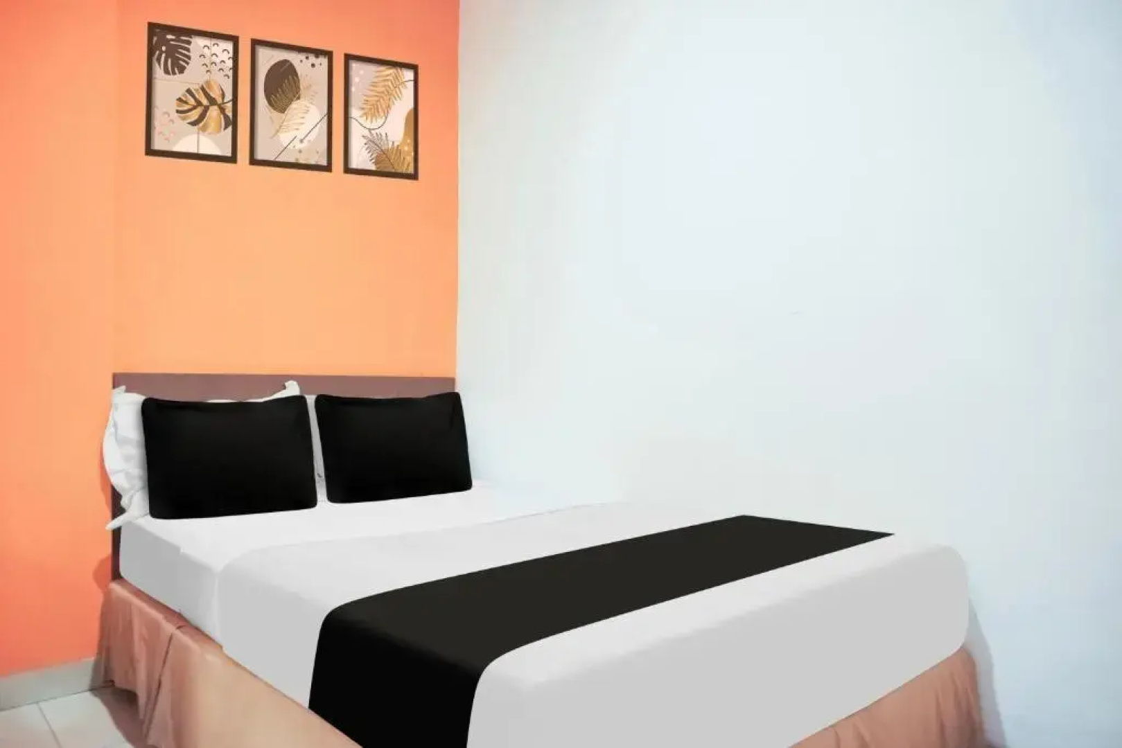 Hostel 77 Smart