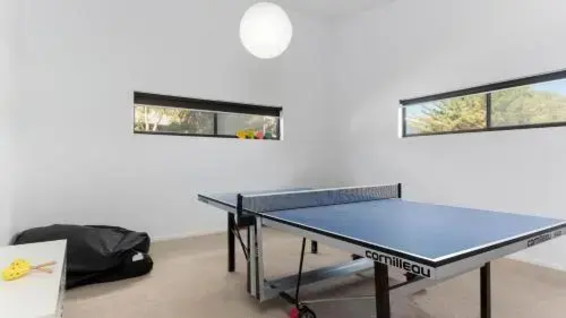 Great Ness Beachhouse - WiFi - Pet-Friendly