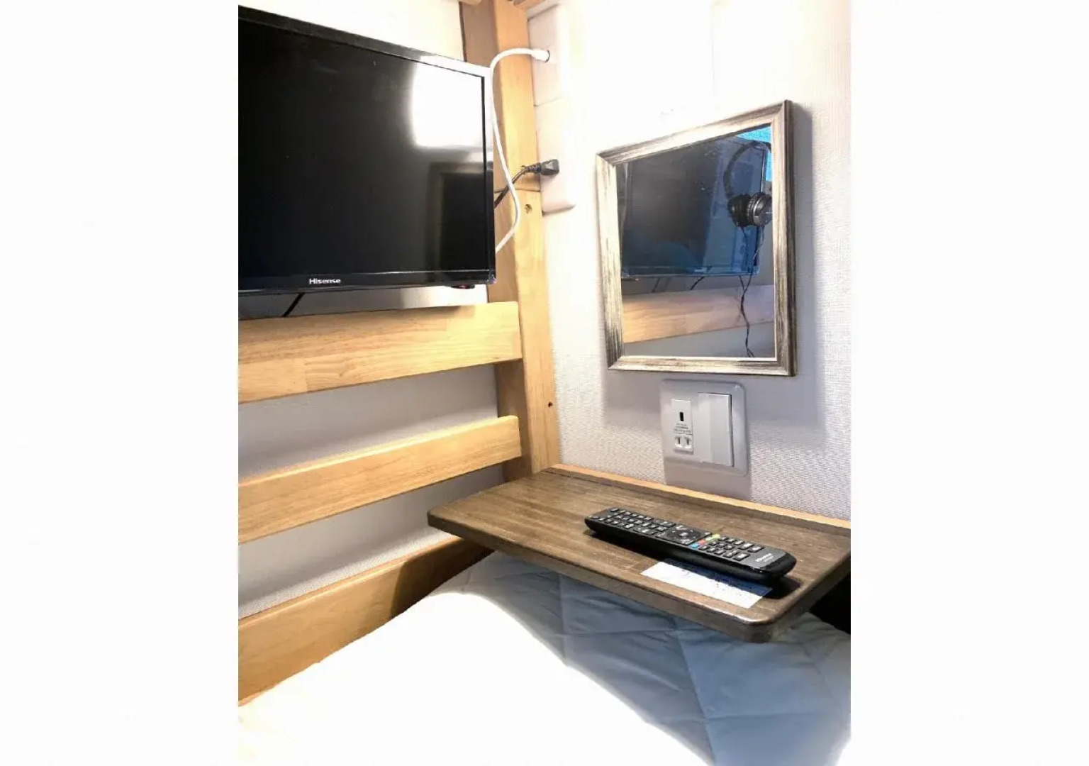 Hotel Owl Tokyo Shinbashi