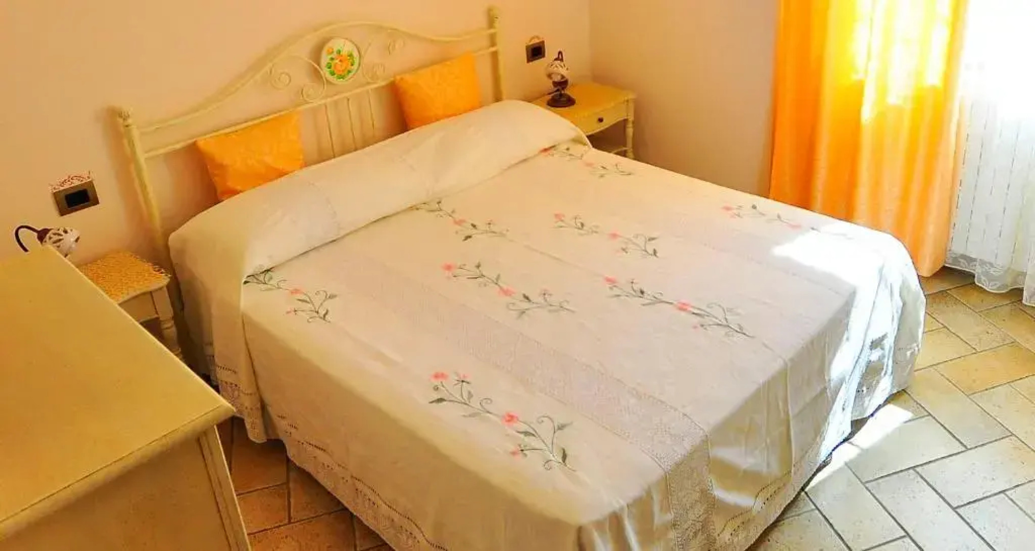 Schito 114 Country Life