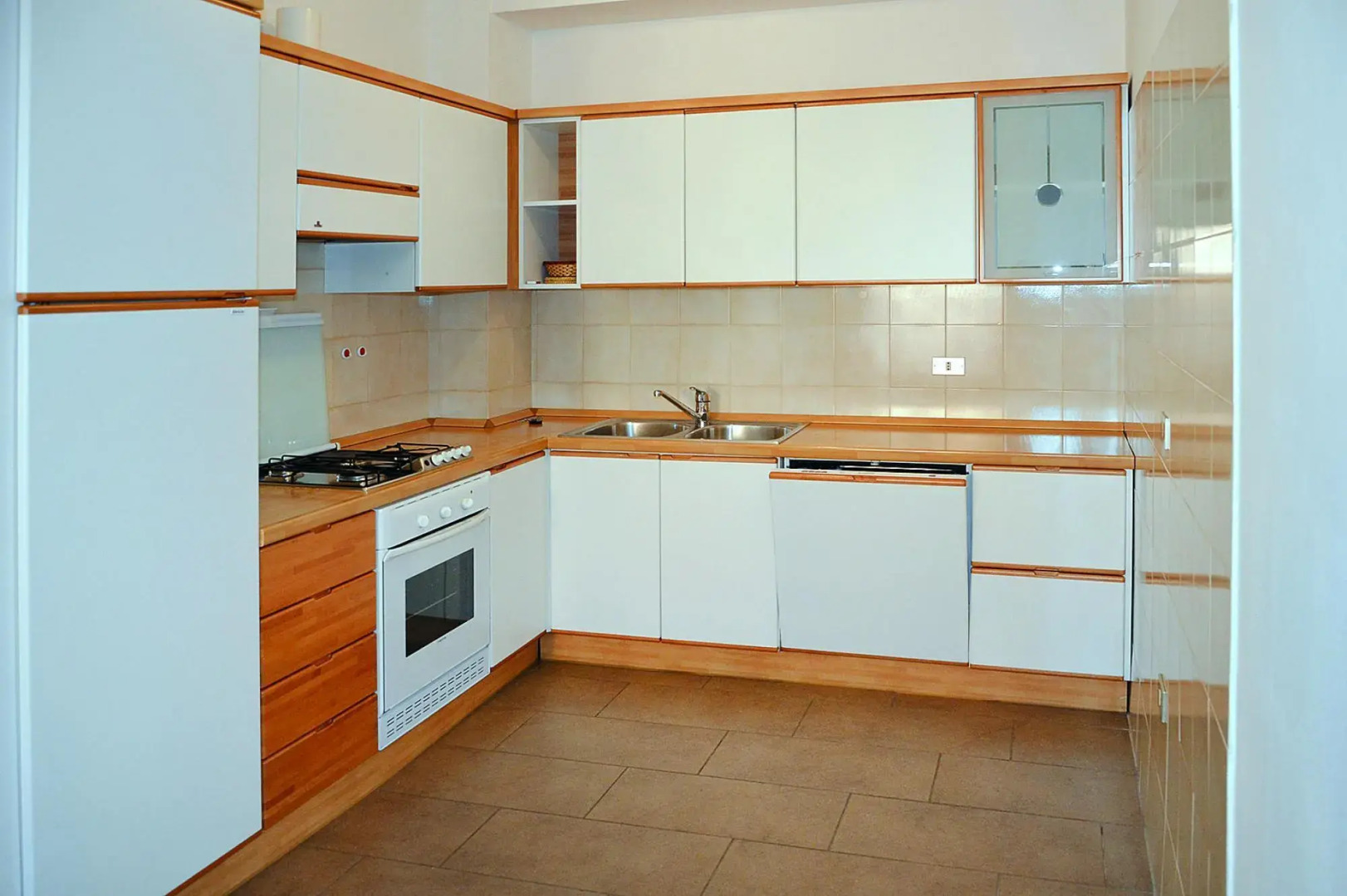 Apartments Casa Caritro, Cusiano di Ossana