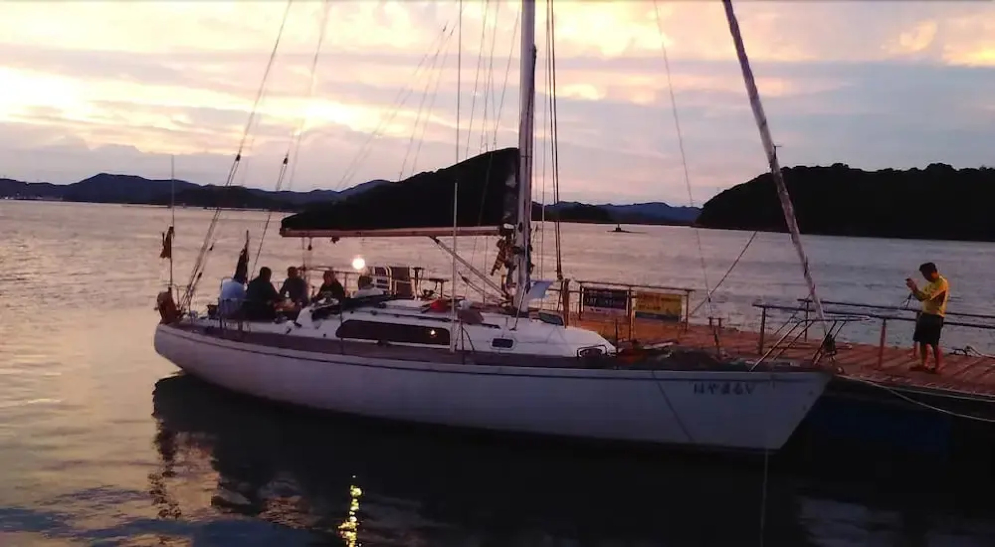 Guest house Hanamizuki