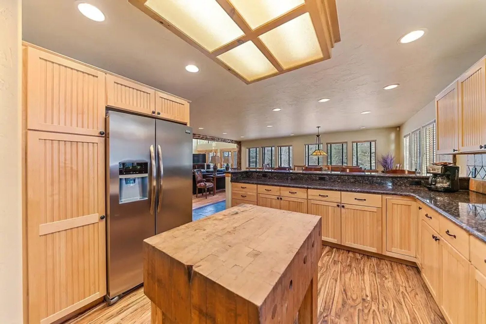 Breckenridge Copper Mountain Getaway, Sleeps 14