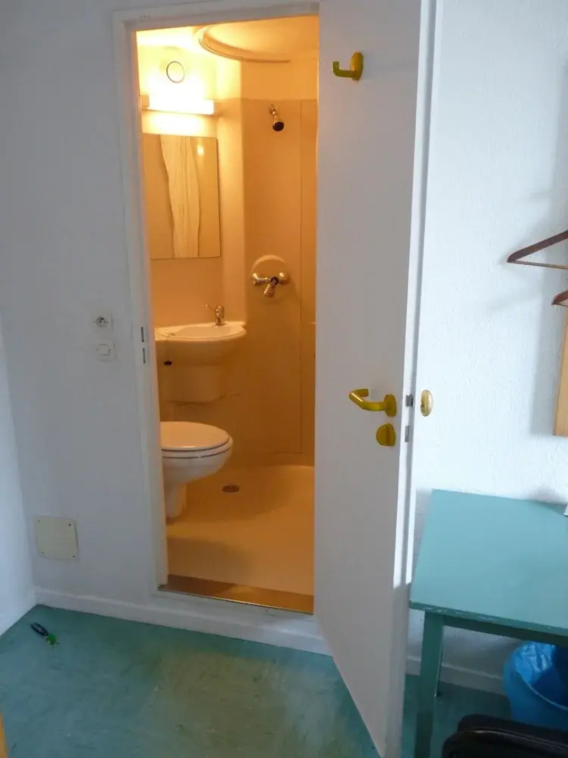 Gîte Aiguillette Du Lauzet