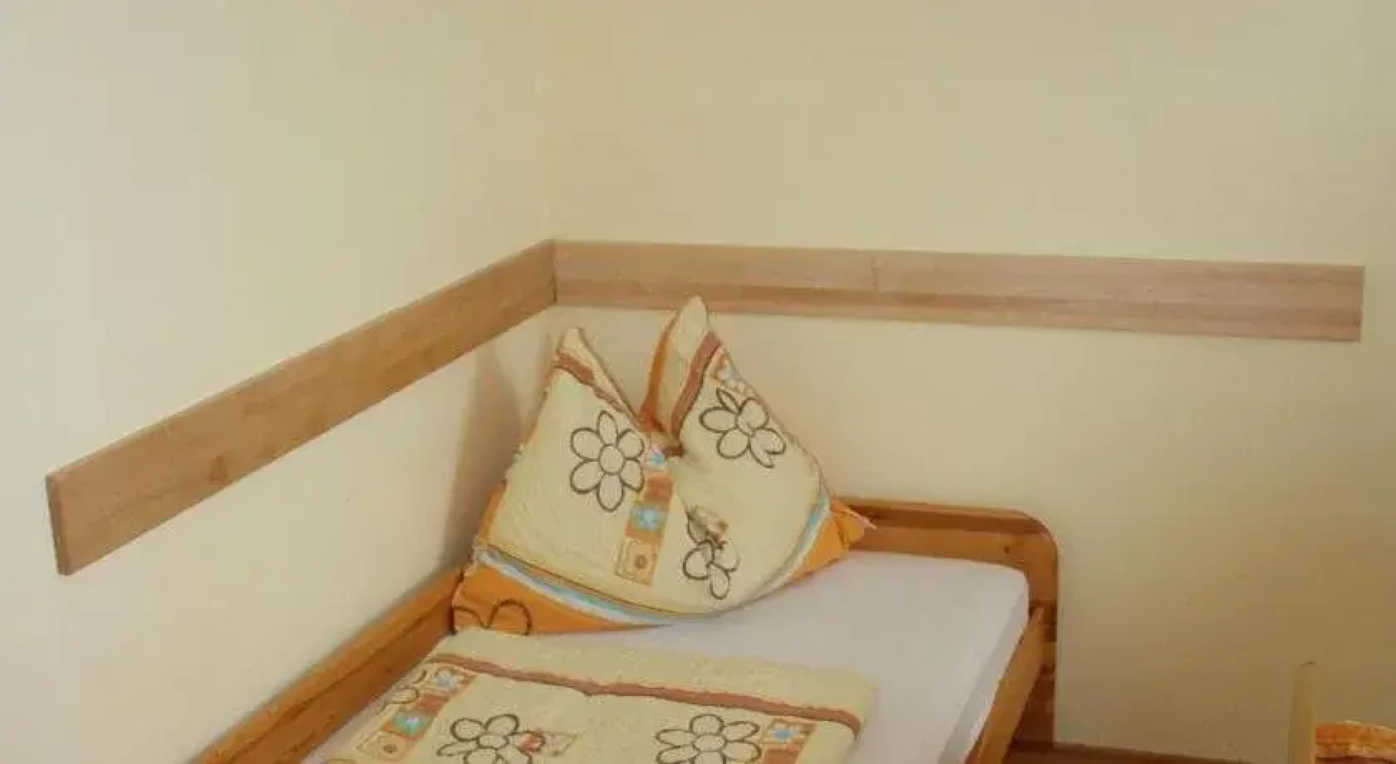 Gasthof-Pension Ölberger