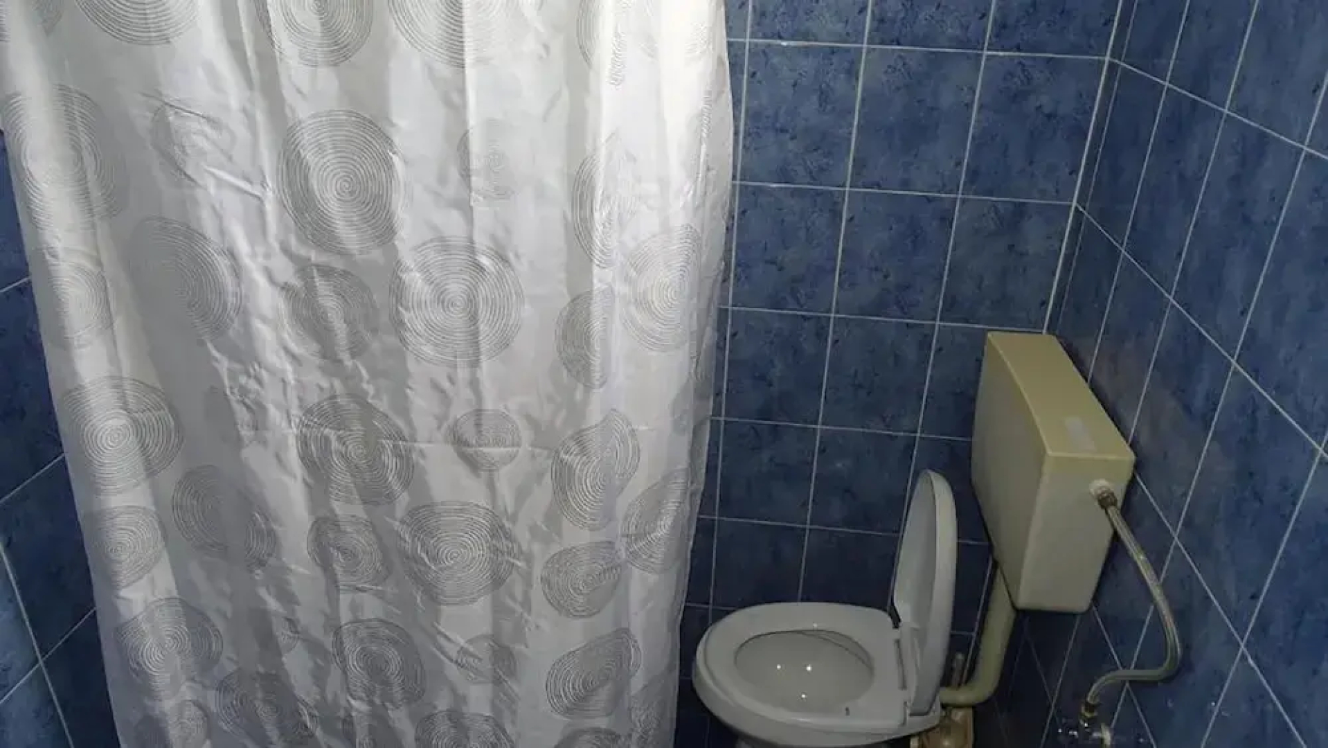 Apartments Marku