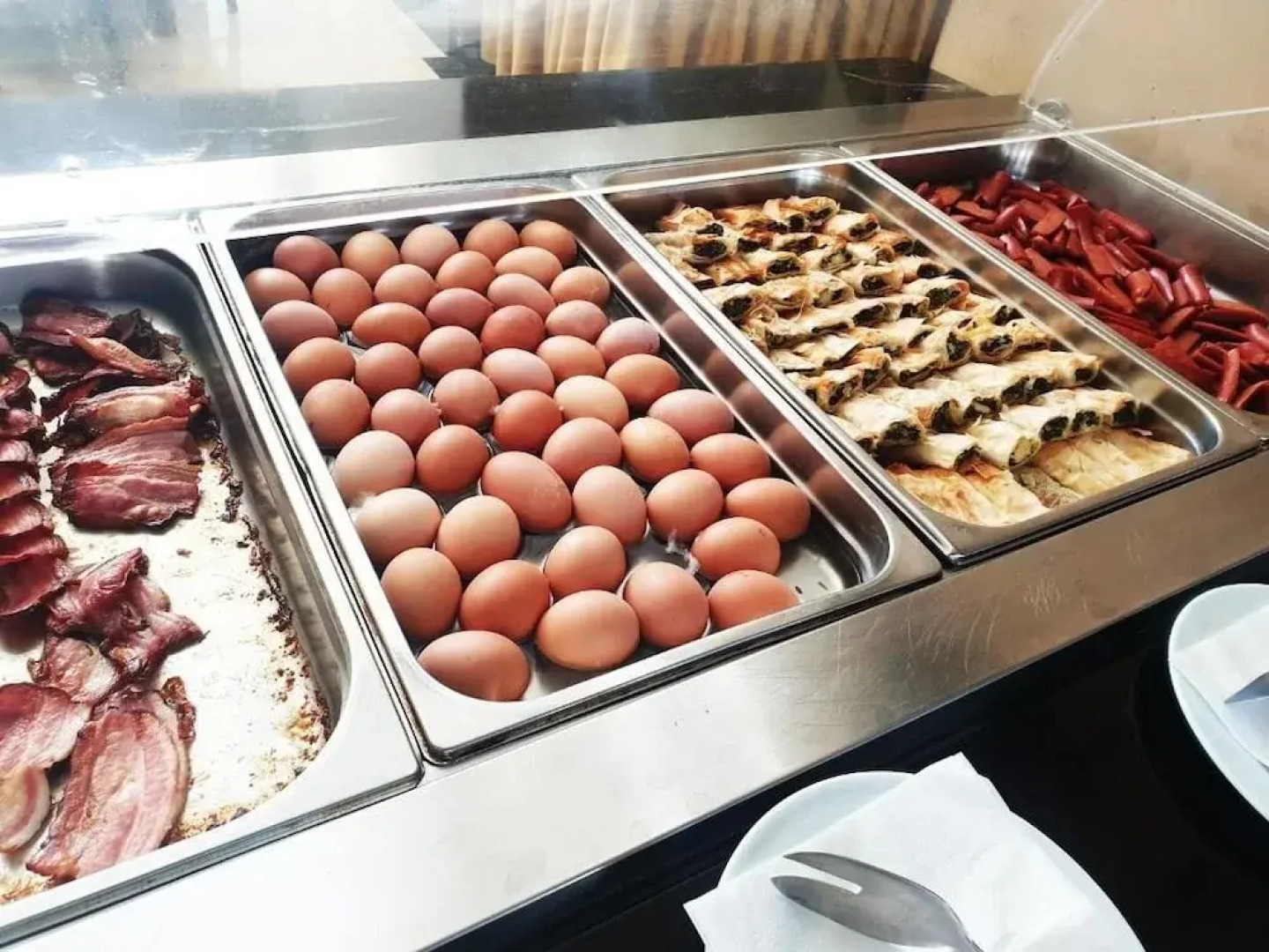 Montenegrina Hotel & SPA