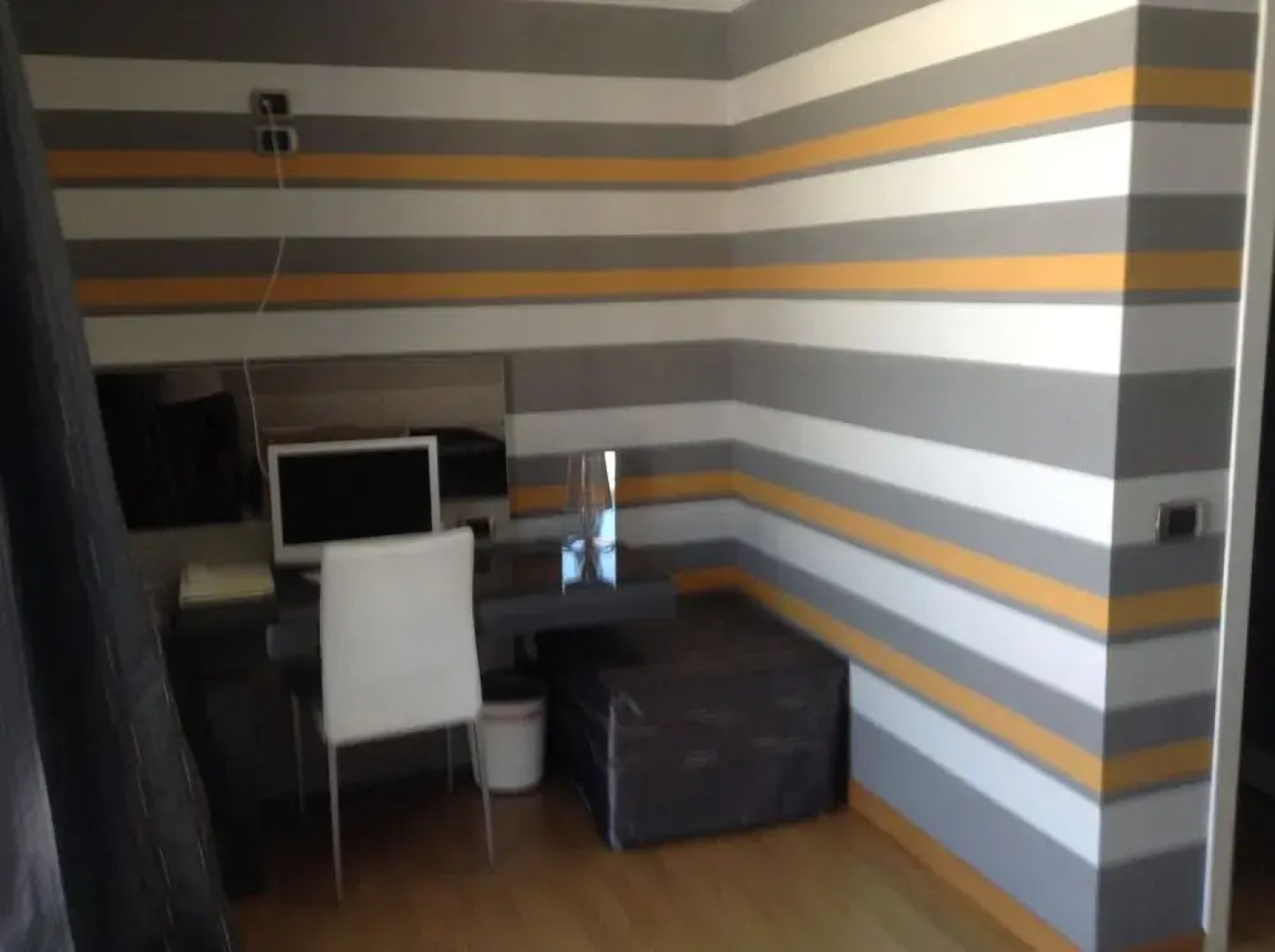 Locanda Aria di Langa