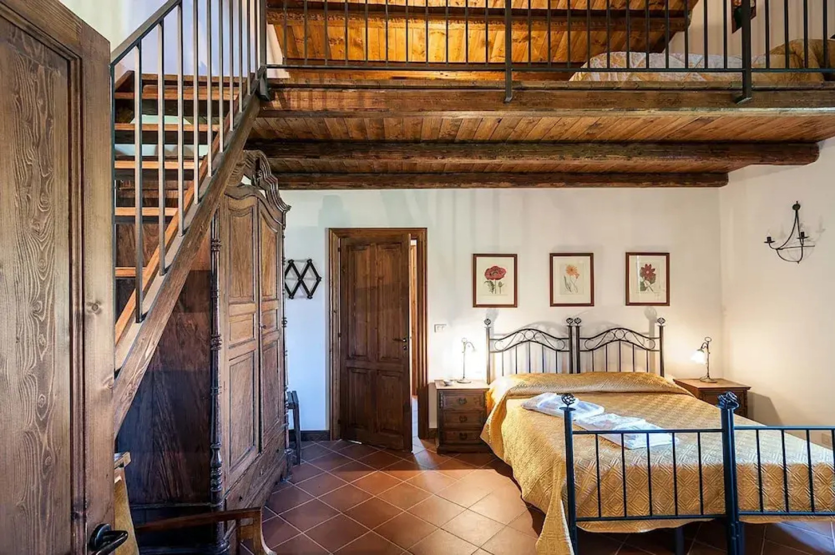 Torre del Cozzoverro