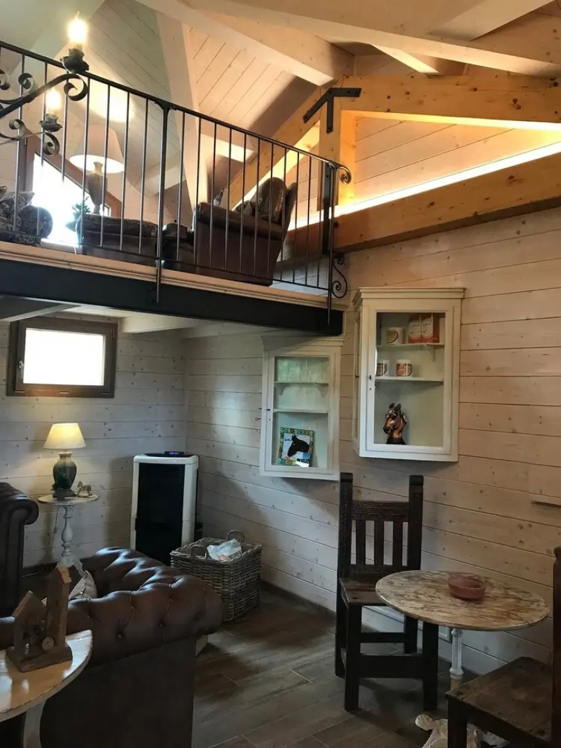 Monterosato Country House