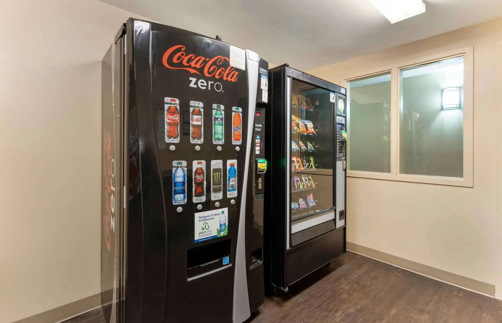 Extended Stay America Suites Livermore Airway Blvd