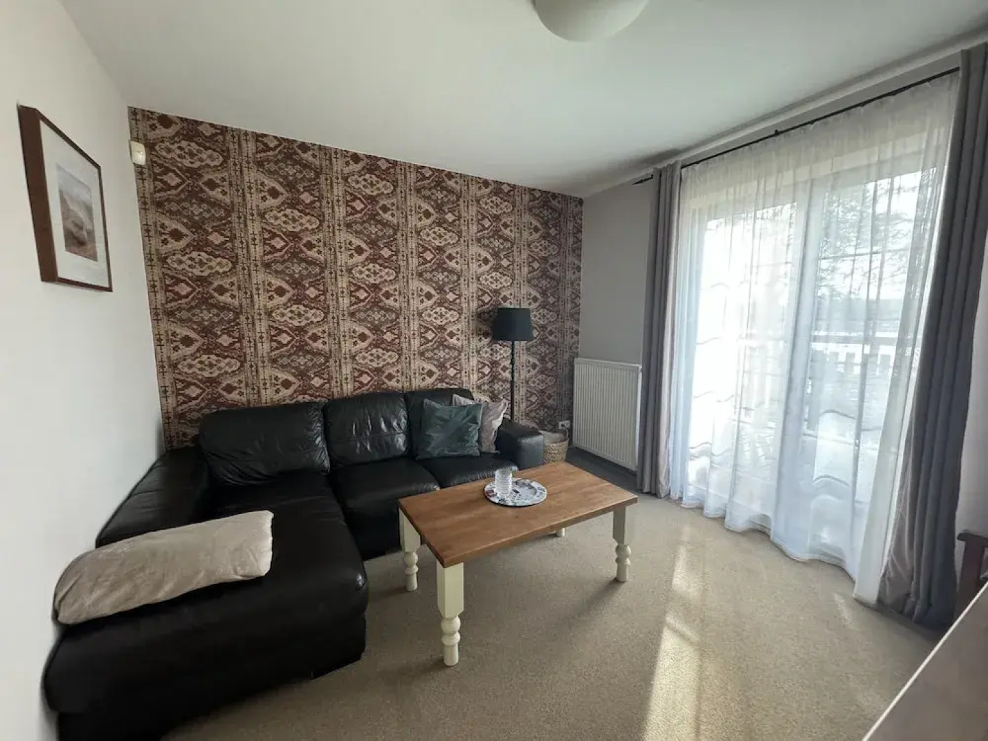 Resort-Restaurant Štilec