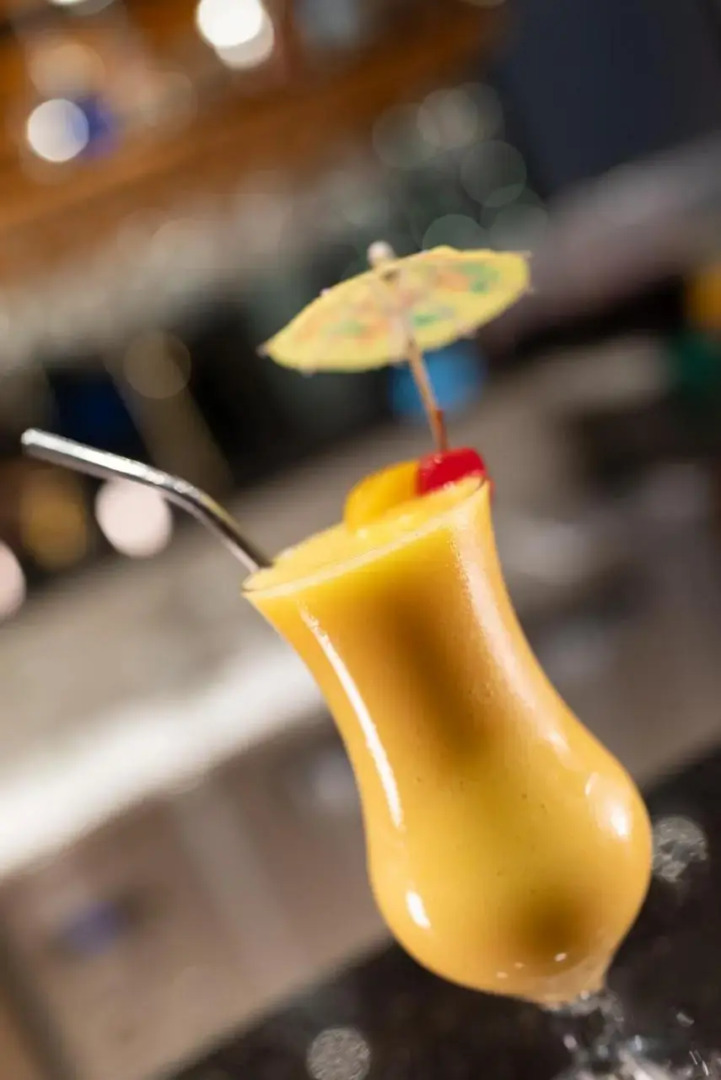 La Estacion Gran Hotel