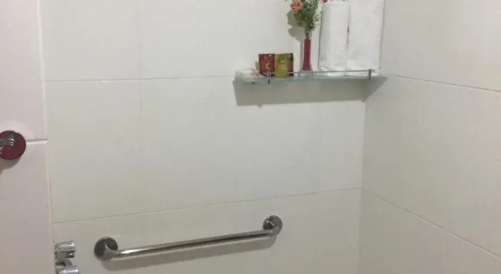 Maper Mardan - Beira Rio