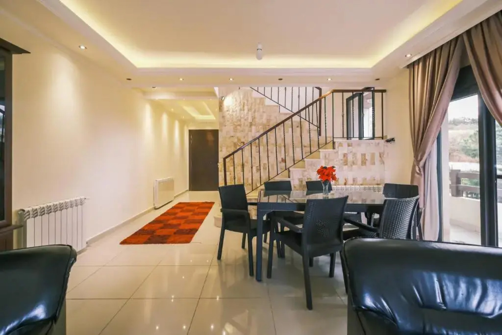 Ehden Village Residences