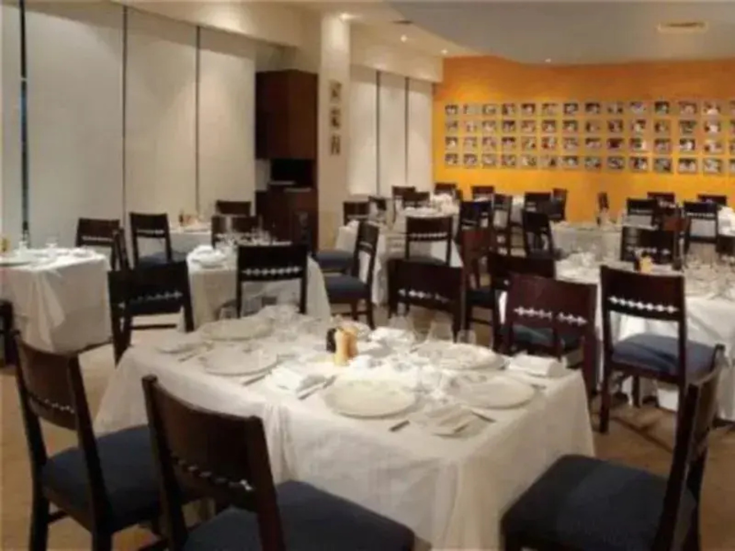 Crowne Plaza Pachuca