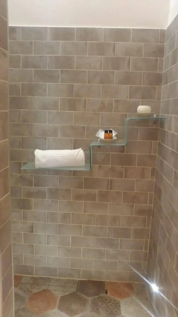 Suites Farnese Design