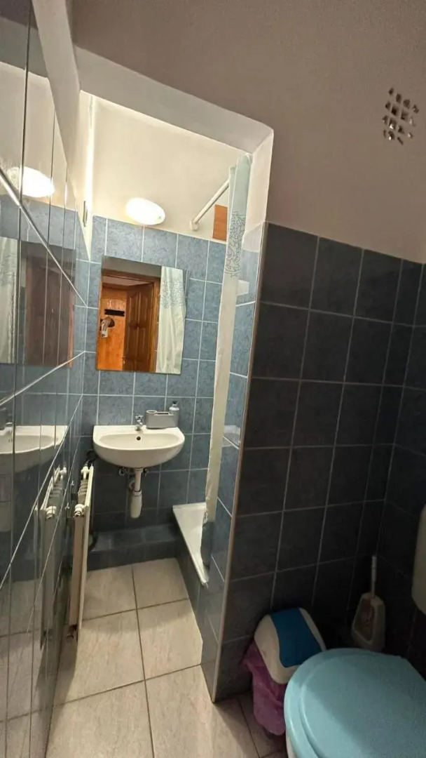 Thermál Üdülőház