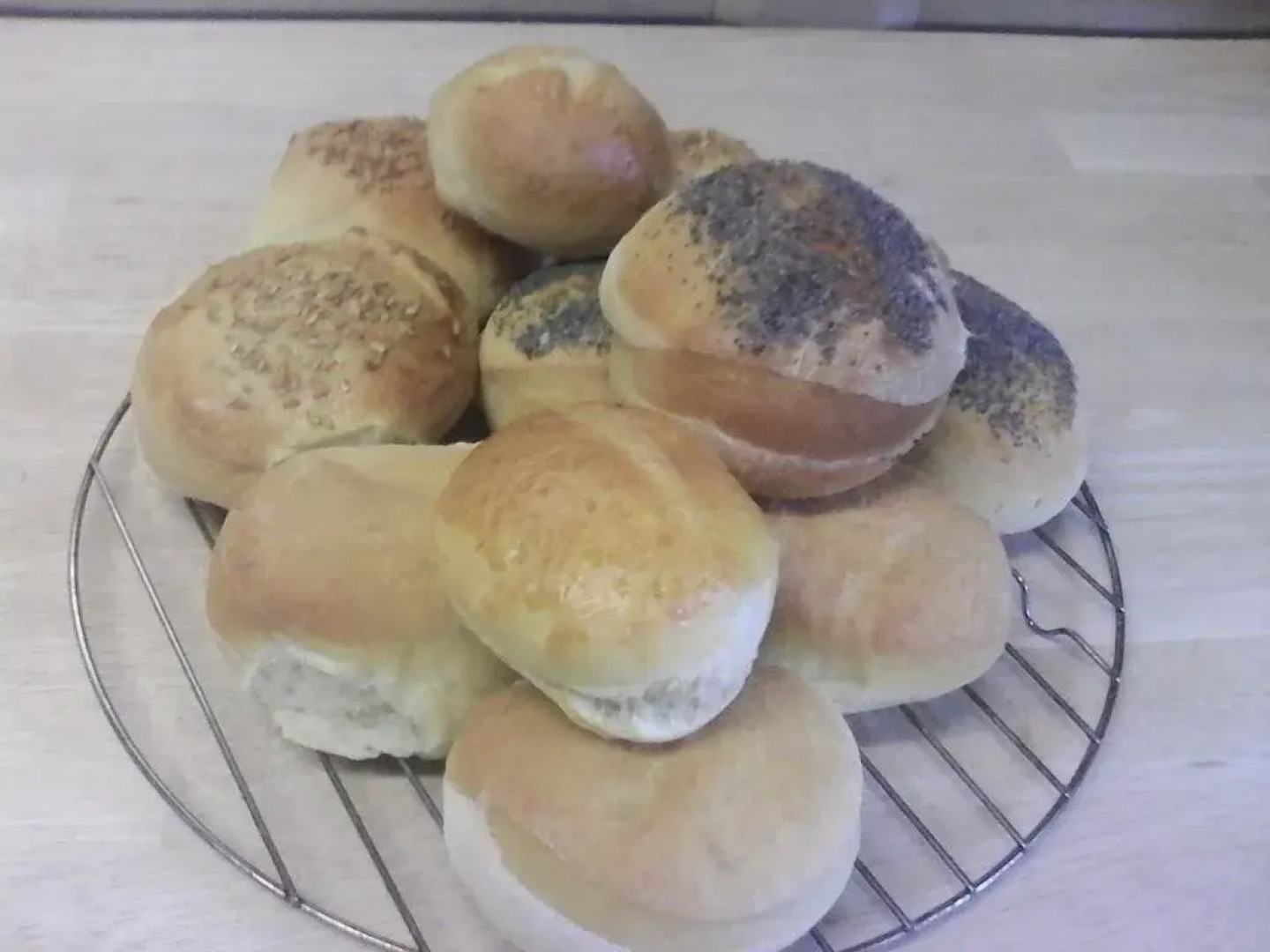 B&B Het Schaliënhof