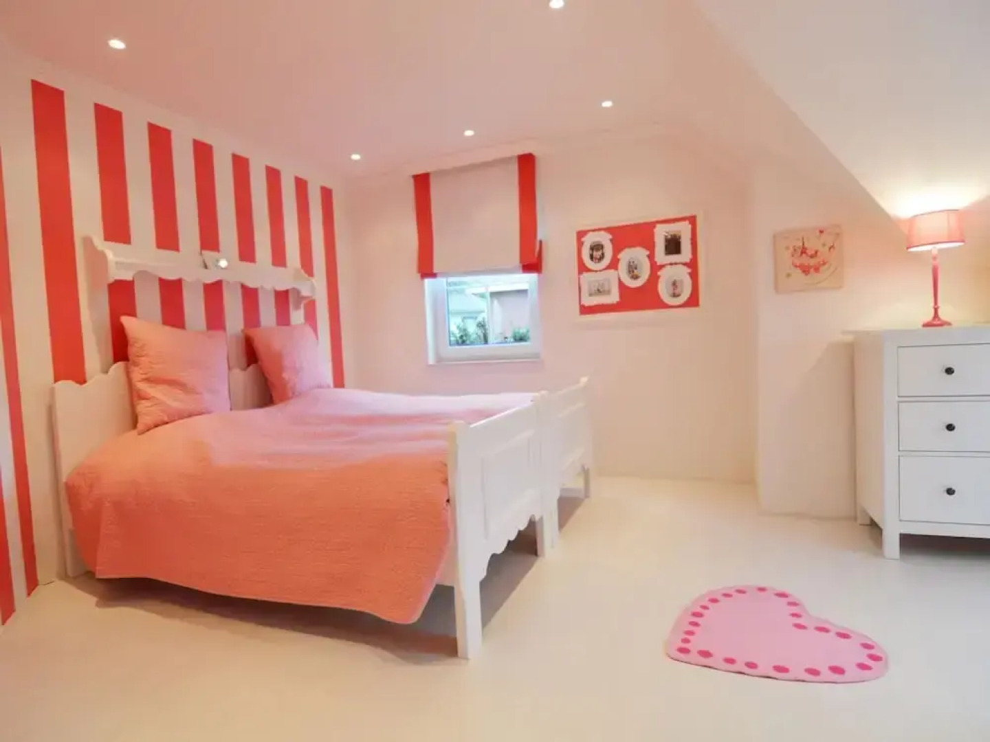 Forestside Retreat, Malmedy