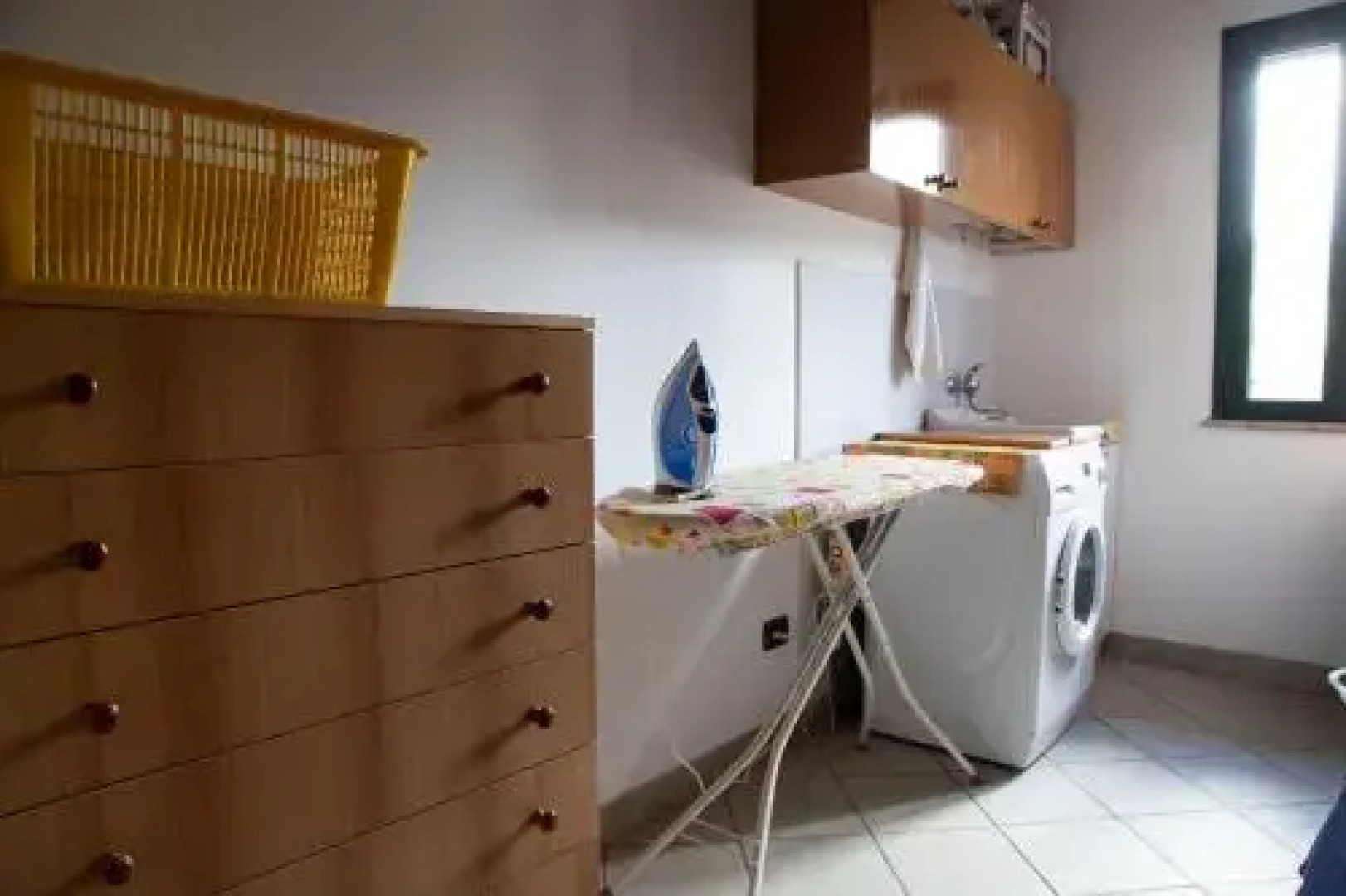 Casa Vacanze Casa Lina