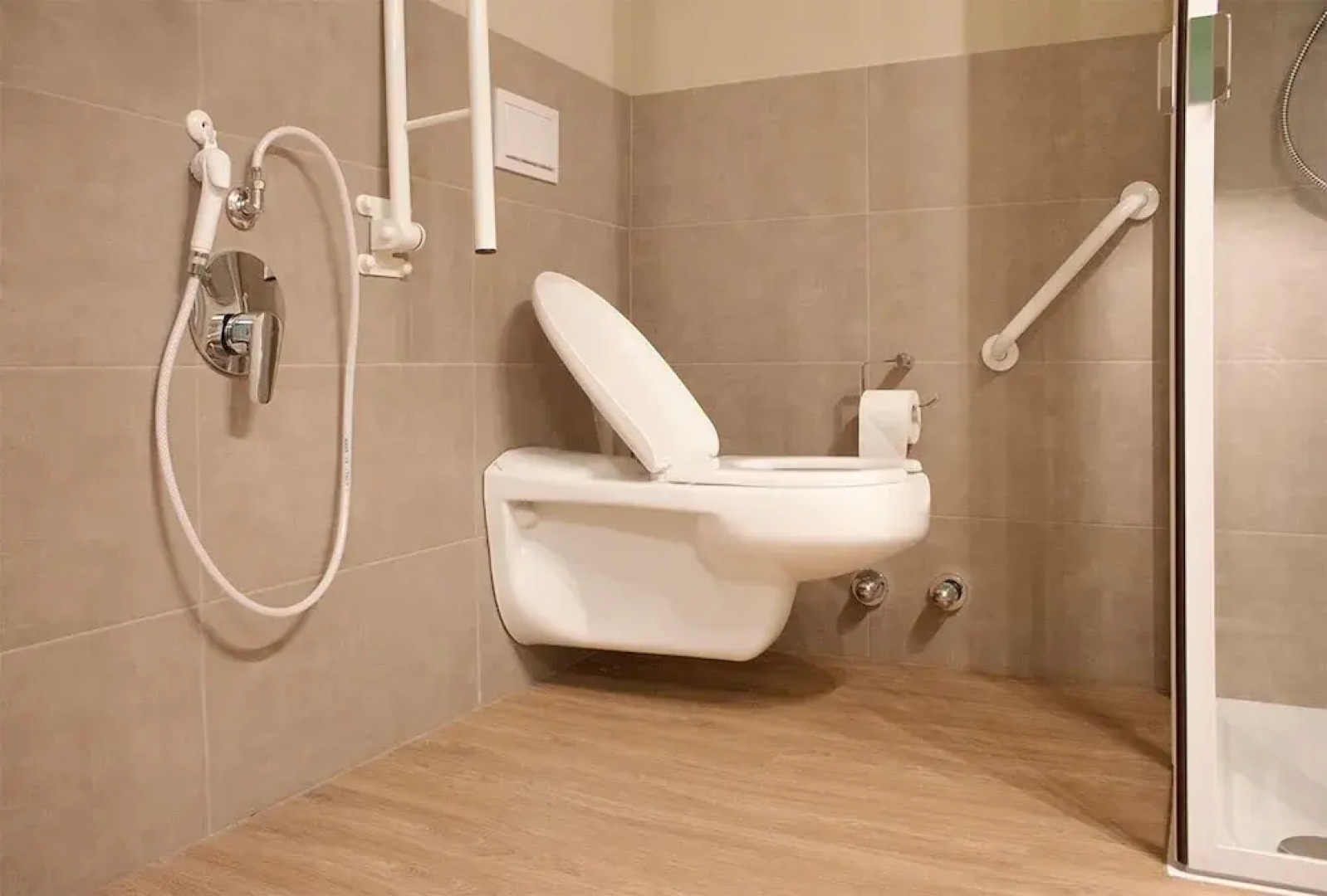 Hotel Riva Sport & Wellness