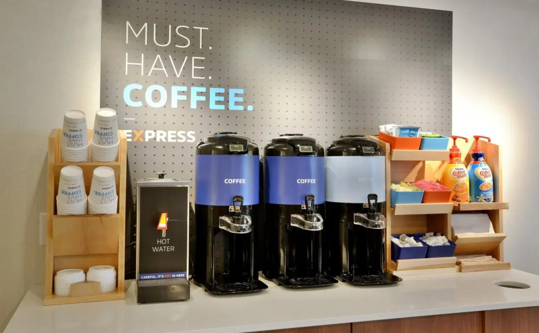 Holiday Inn Express Danville by IHG