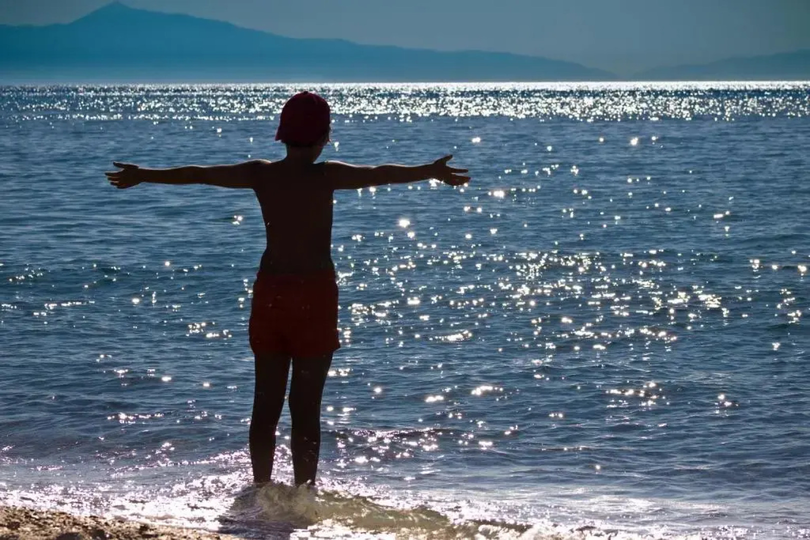 Paradise Family House in Chalkidiki Chanioti