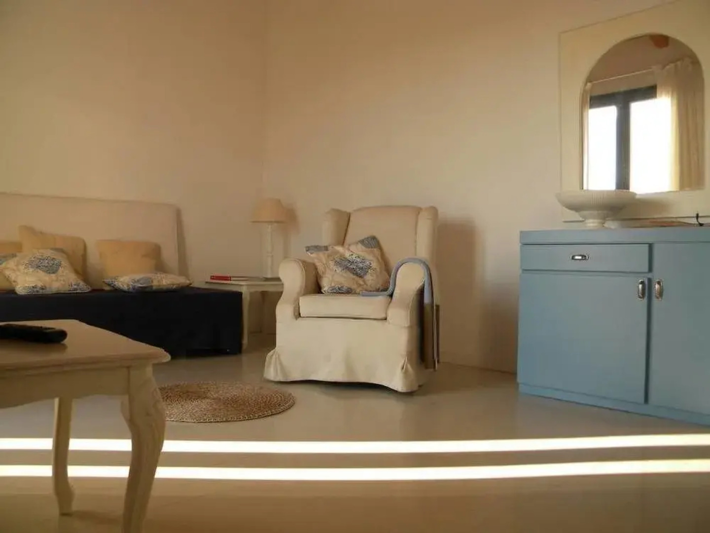 La Foresteria di Borgogelsi Apartments