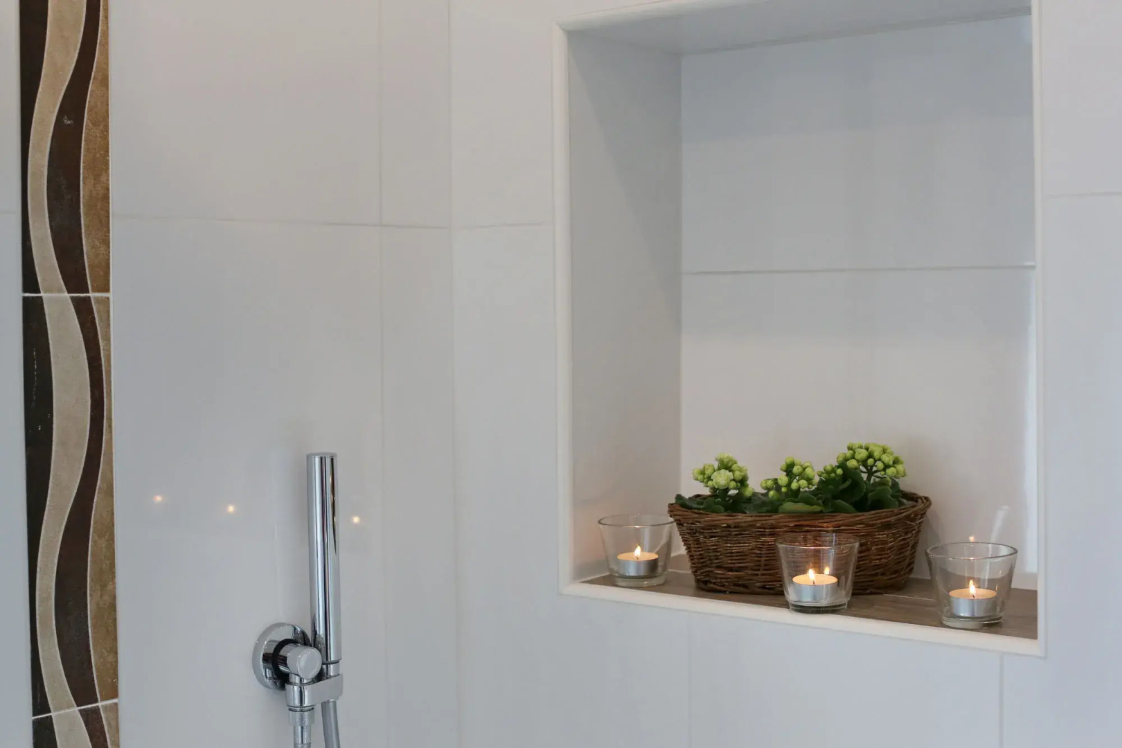 Hotel Kriss Internazionale